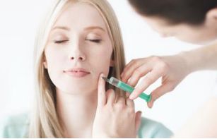 駐馬店眼角線(xiàn)雕整形醫(yī)院排名前10，推薦哪幾家醫(yī)療機(jī)構(gòu)？