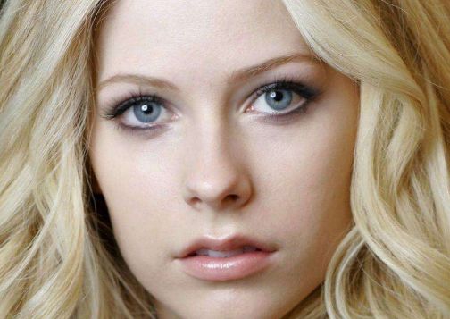 2023中國鼻子大咖盛典：王者爭奪揭秘！