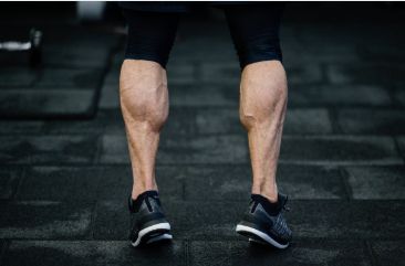 南寧地區(qū)面部吸脂醫(yī)院推薦，了解最佳10家機構(gòu)