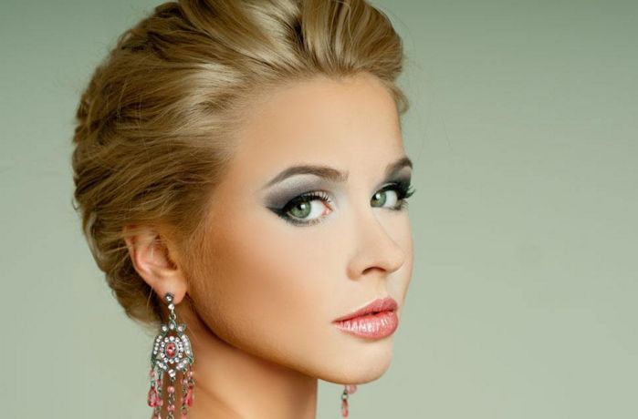 武漢手術(shù)祛疤：10家整形醫(yī)院大盤點(diǎn)