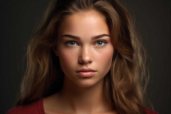 武漢雙腿環(huán)吸醫(yī)療整形醫(yī)院口碑前十排行榜，專家推薦！