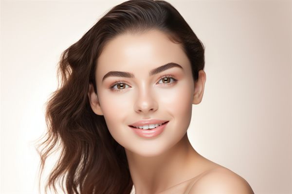 揭秘濟(jì)寧哪家整形醫(yī)院瘦腰腹效果比較好？排行榜前十強(qiáng)醫(yī)院全解析！