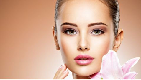 2023武漢吸脂整形醫(yī)院推薦盤點：了解下葉子、美萊、同濟等