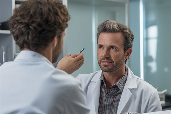 杭州額頭紋干細(xì)胞填充醫(yī)院排名前十，效果解析！