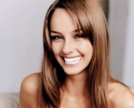 揭曉南昌口碑好、技術(shù)精湛的細(xì)紋除皺針醫(yī)院TOP10