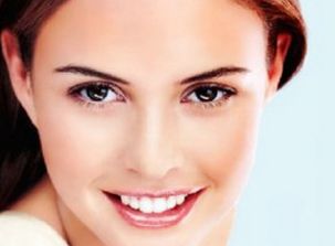 黑龍江內窺鏡隆胸整形醫(yī)院前十強推薦：