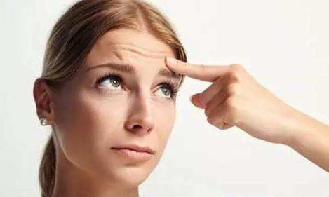 北京凹陷疤痕脂肪填充醫(yī)院口碑與實力排行榜大公開