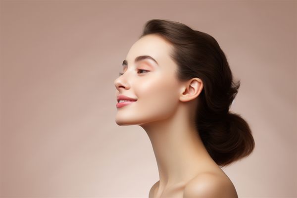 汝州市第四人民醫(yī)院醫(yī)學(xué)美容科：獨(dú)特項(xiàng)目?jī)?yōu)勢(shì)揭秘，預(yù)約2024年全新服務(wù)、價(jià)格表調(diào)查