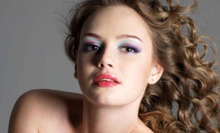 隨州整形美容醫(yī)院推薦，這幾家受當(dāng)?shù)鼐用駳g迎！