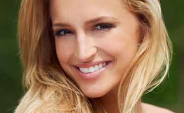 眼周細紋消除排行榜：前十佳醫(yī)療整形機構(gòu)盤點！