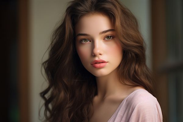 上海脂肪填充醫(yī)療機(jī)構(gòu)推薦！專業(yè)選擇伯思立、首爾麗格、九院