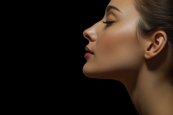 湖南十佳眼周除皺口碑醫(yī)院實(shí)力測(cè)評(píng)