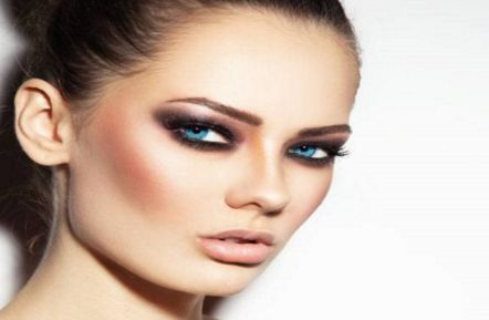 2023長沙鼻子醫(yī)生排行榜揭曉！這5位醫(yī)生備受推崇