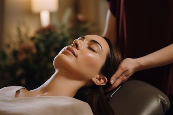 成都好的送子鳥醫(yī)院美容科推薦！價格表和醫(yī)院信息快速了解