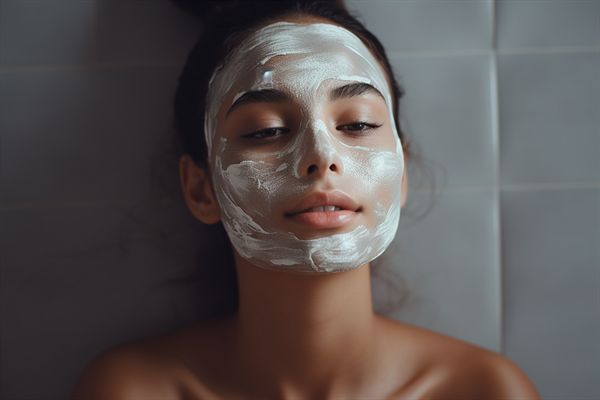 深圳眼科技術高超的四家近視眼手術醫(yī)院