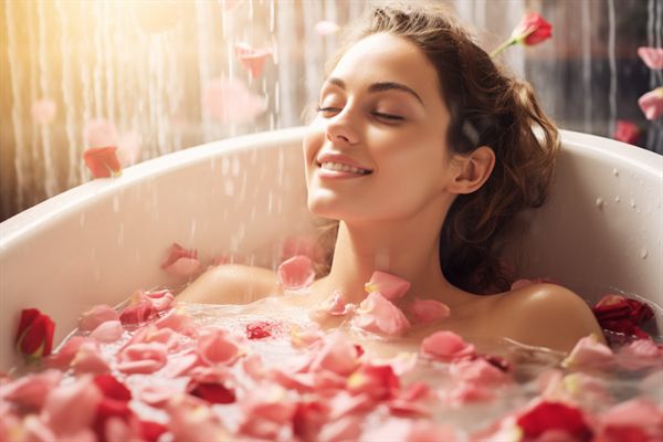 南昌哪家整形醫(yī)院能有效去除眉間紋？口碑前十強揭秘