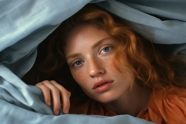 泉州三家整形醫(yī)院盤點，綜合醫(yī)院排行榜