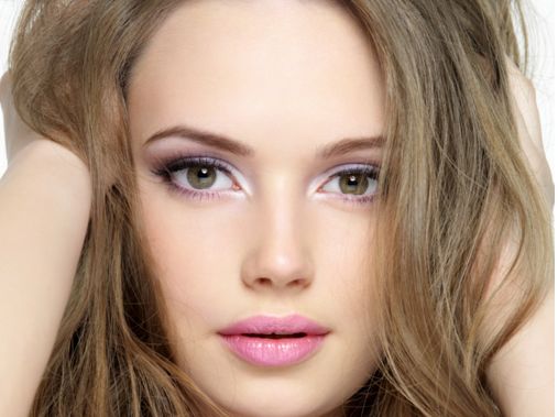 【2023最新】沈陽(yáng)整鼻子受歡迎的醫(yī)院排行榜發(fā)布！