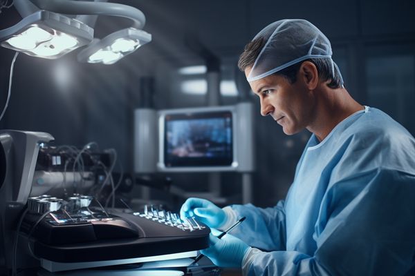 上海九院整形美容醫(yī)院：醫(yī)生介紹及價(jià)格表，疤痕治療專(zhuān)家為您解答