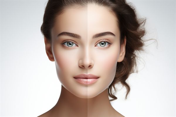 青島哪家整形醫(yī)院好？實力口碑有目共睹，綜合排名公布！