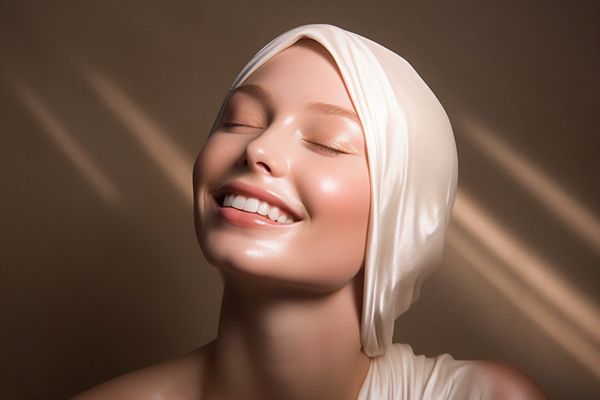 任丘天宏醫(yī)療整形美容醫(yī)院真實(shí)可靠？醫(yī)生評(píng)價(jià)及價(jià)格回應(yīng)揭曉！