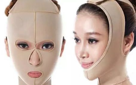 山東哪家醫(yī)院腭裂手術(shù)技術(shù)好？TOP10強(qiáng)排名揭秘！