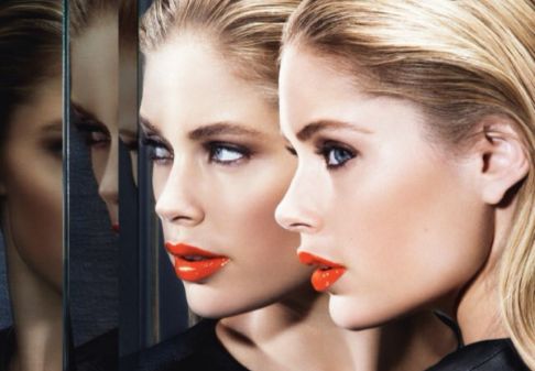 洛陽毛發(fā)醫(yī)院怎樣選擇？公立、私立醫(yī)院推薦！