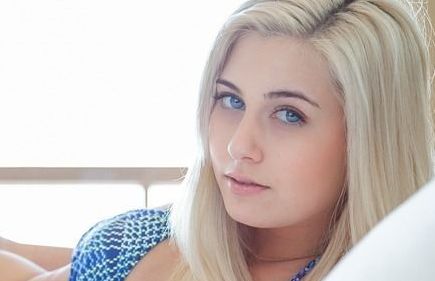 綿陽眼底紋去除醫(yī)院排名榜單出爐！Top10齊聚，快速消除眼底紋，效果顯著