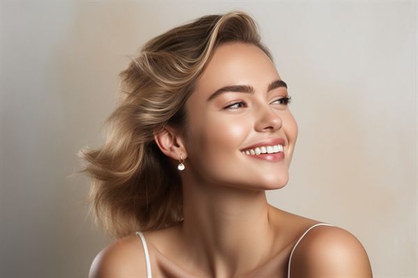 北京眼部干細胞去眼紋醫(yī)院排行榜前十強勁薦