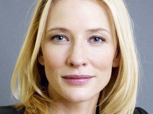 貴州祛妊娠紋整形醫(yī)院可靠前十榜單推薦