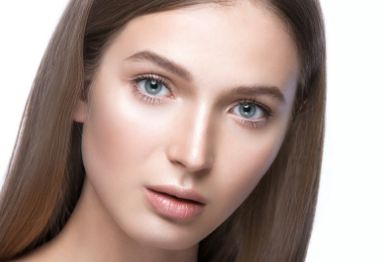 北京整容好的醫(yī)院推薦：圣嘉新、八大處等王者回歸，整形技術(shù)升級