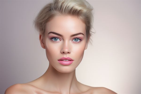 浙江省人民醫(yī)院有顧勤浩醫(yī)生做雙眼皮，技術(shù)不錯(cuò)！