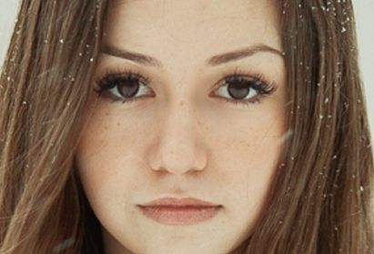 西安細(xì)紋注射美容醫(yī)院口碑排行榜大揭秘，十大醫(yī)院一覽無余