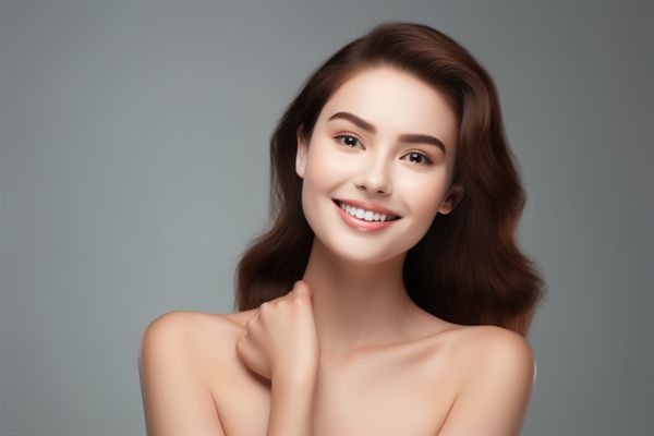 義烏針雕法令紋修復(fù)排名前十醫(yī)院大揭秘！