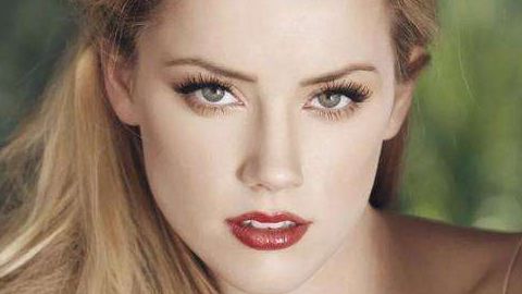 懷化哪家醫(yī)院做縮緊手術(shù)好？力薦名單一覽！趕緊收藏為參考！