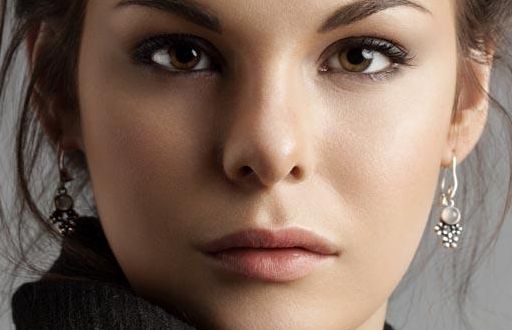 上海哪家醫(yī)院的鼻子整容效果比較好？