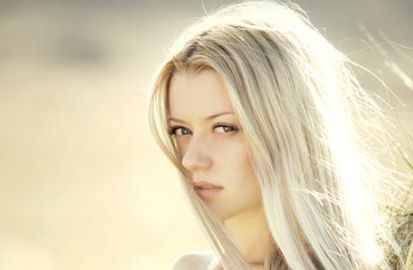 鄭州玻尿酸填充頰部凹陷10家美容醫(yī)院推薦！