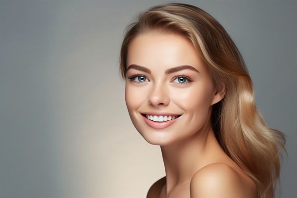 杭州人氣旺的自體脂肪面部精雕醫(yī)院推薦