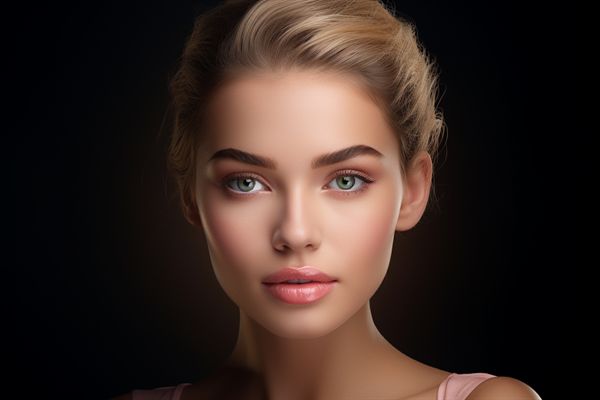 長(zhǎng)沙紅溶脂瘦肚子整形醫(yī)院排行榜揭曉！前10強(qiáng)專家團(tuán)隊(duì)曝光