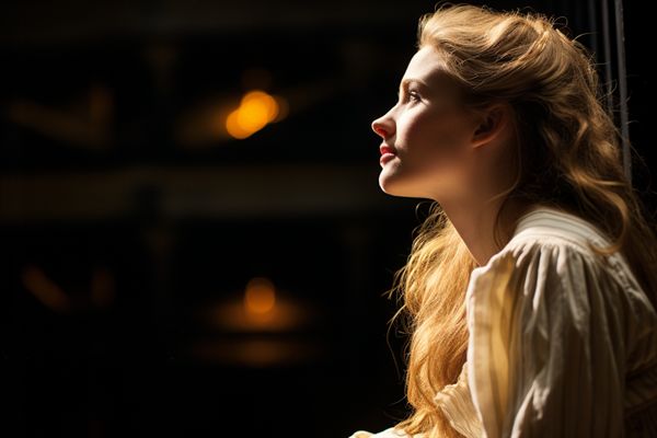 北京東方和諧整形醫(yī)院：評(píng)價(jià)如何？流行項(xiàng)目+醫(yī)師團(tuán)隊(duì)揭秘，實(shí)地體驗(yàn)必看！