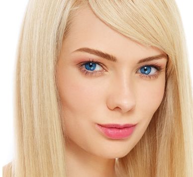 荊州全鼻綜合整形醫(yī)院口碑排名榜單公布，沈陽盛京醫(yī)院哪家好？