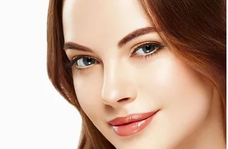 長沙好評不斷！修復(fù)唇腭裂的醫(yī)院排名第一，實力毋庸置疑！