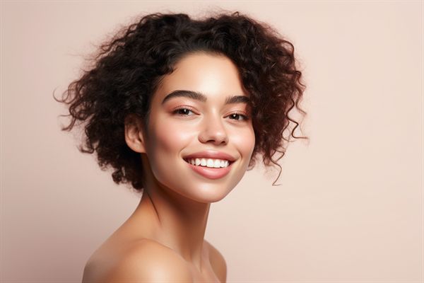 深圳哪家整形醫(yī)院做假體隆鼻好？南山區(qū)人民醫(yī)院、碩人、若萱值得推薦！