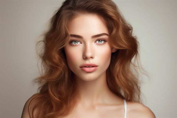 精選南京十佳激光射頻去黑眼圈醫(yī)院，效果看得見