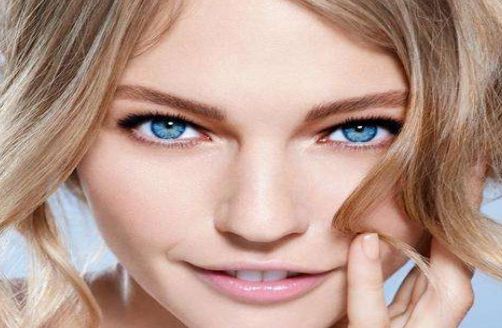 北京鉆石超塑溶脂手術(shù)哪家醫(yī)院做得好？