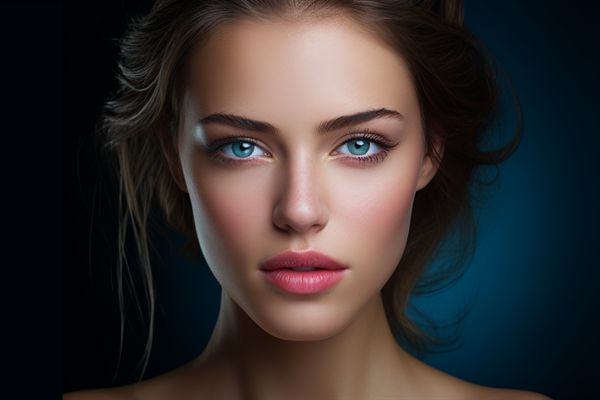 成都韓美醫(yī)療美容門診部：專業(yè)整形機(jī)構(gòu)優(yōu)勢(shì)推薦及手術(shù)費(fèi)用表