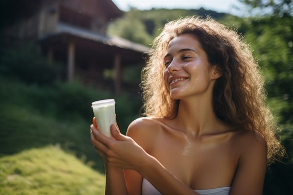 西安眼角紋切除整形醫(yī)院口碑推薦