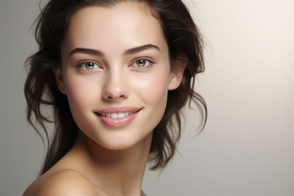 【金華金東麗都整形外科門診部介紹】亮點(diǎn)！熱門醫(yī)生值得關(guān)注的推薦