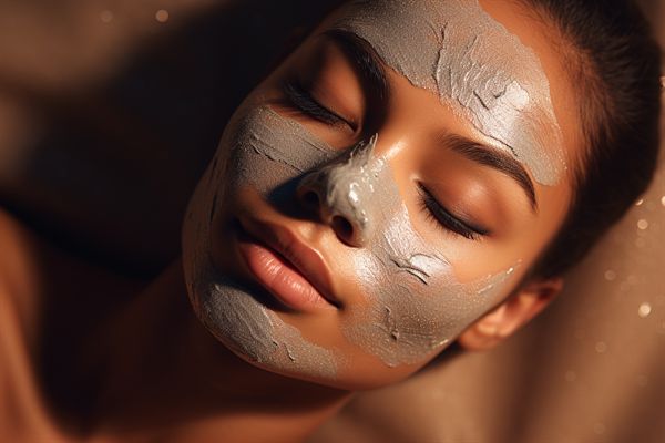 植發(fā)術(shù)后飲食禁忌詳解，牛奶是否適宜？