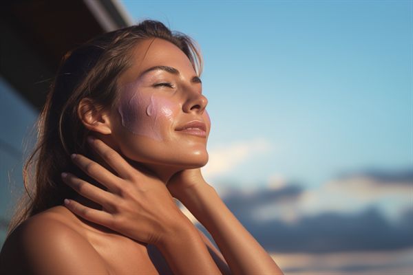 新鄉(xiāng)眼角紋肉毒素注射，哪家整形醫(yī)院靠譜？排名前10大公開盤點(diǎn)！